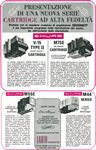 Shure 1968 430.jpg